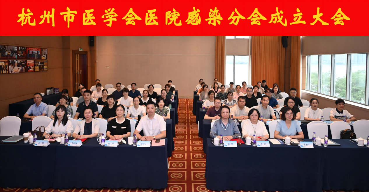 图片21.png